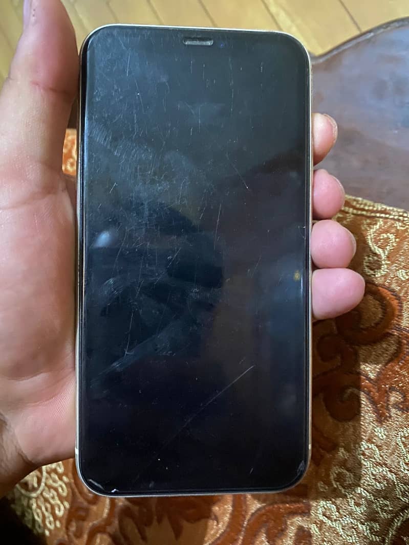 Iphone 11 jv 3