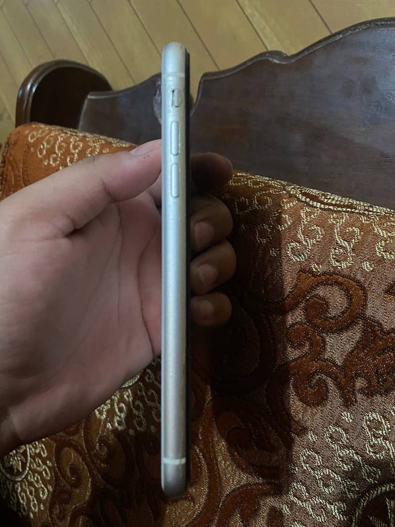 Iphone 11 jv 5