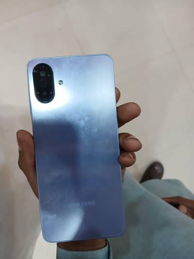 SAMSUNG A07