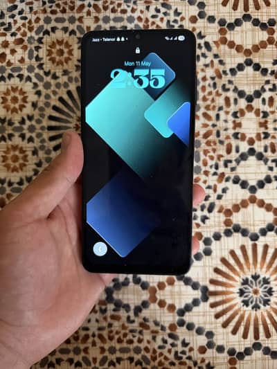Samsung a06