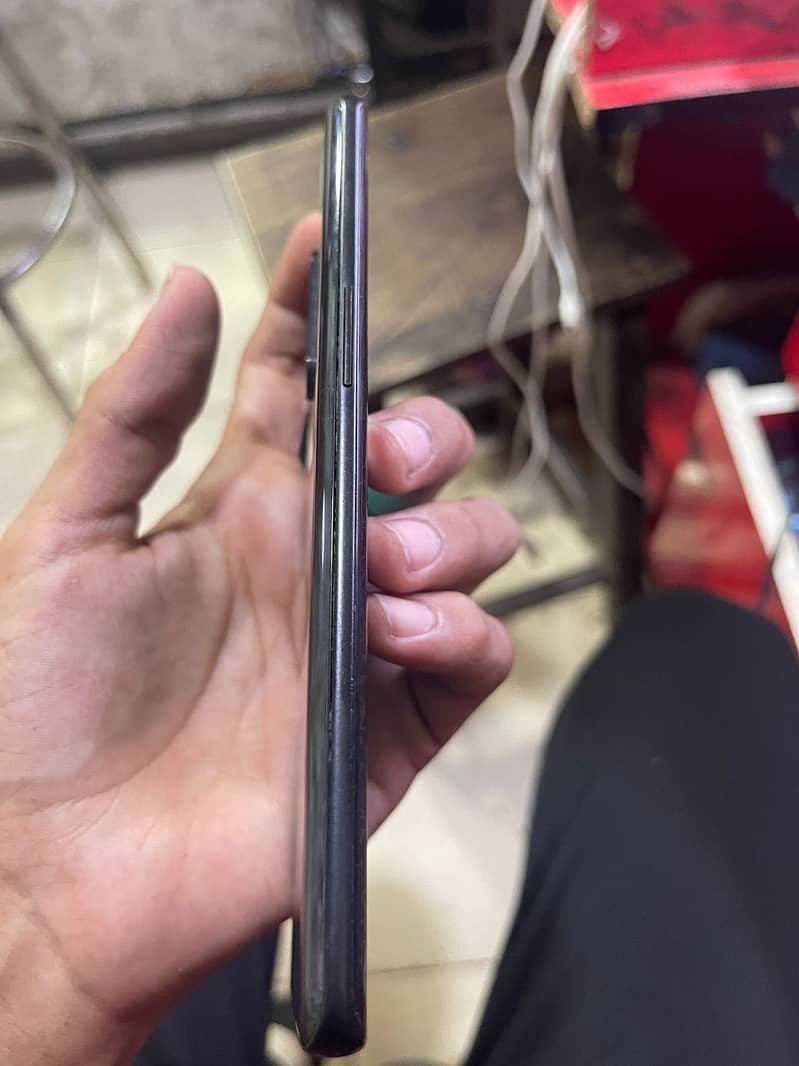 Oneplus 8 approved 2
