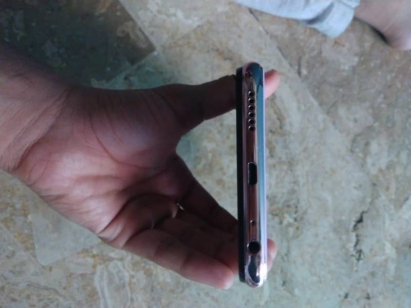 mobile 1