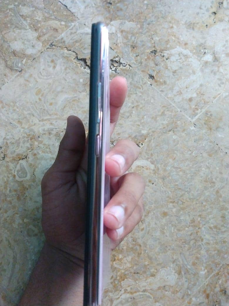 mobile 2