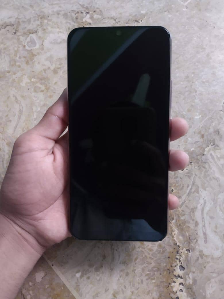 mobile 3