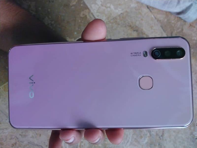 mobile 4