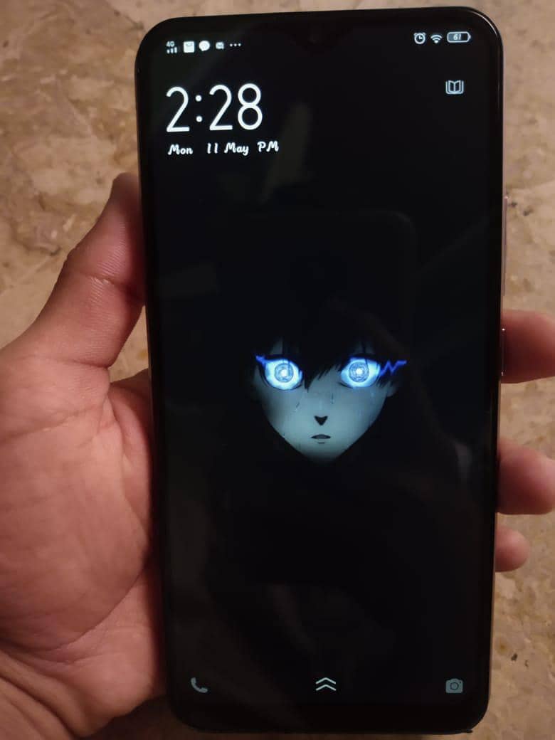 mobile 5