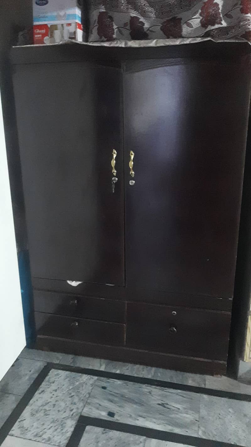 wardrobes 0