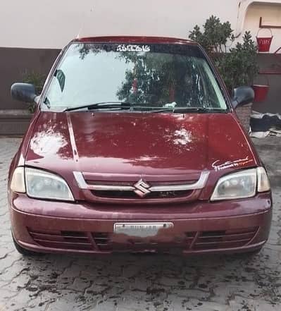 vitz engine gear suspension guarantee new tyre rim just buy and drive