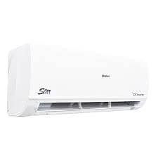 HAIER INV 13HFCA STAR On Easy Installment Plan