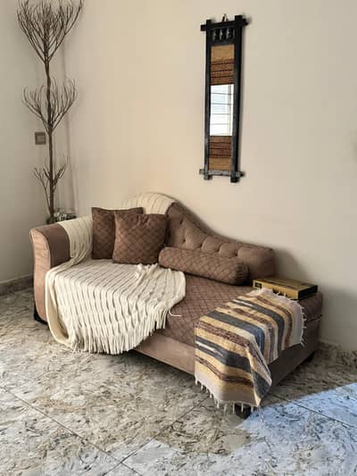 7 seater sofa set