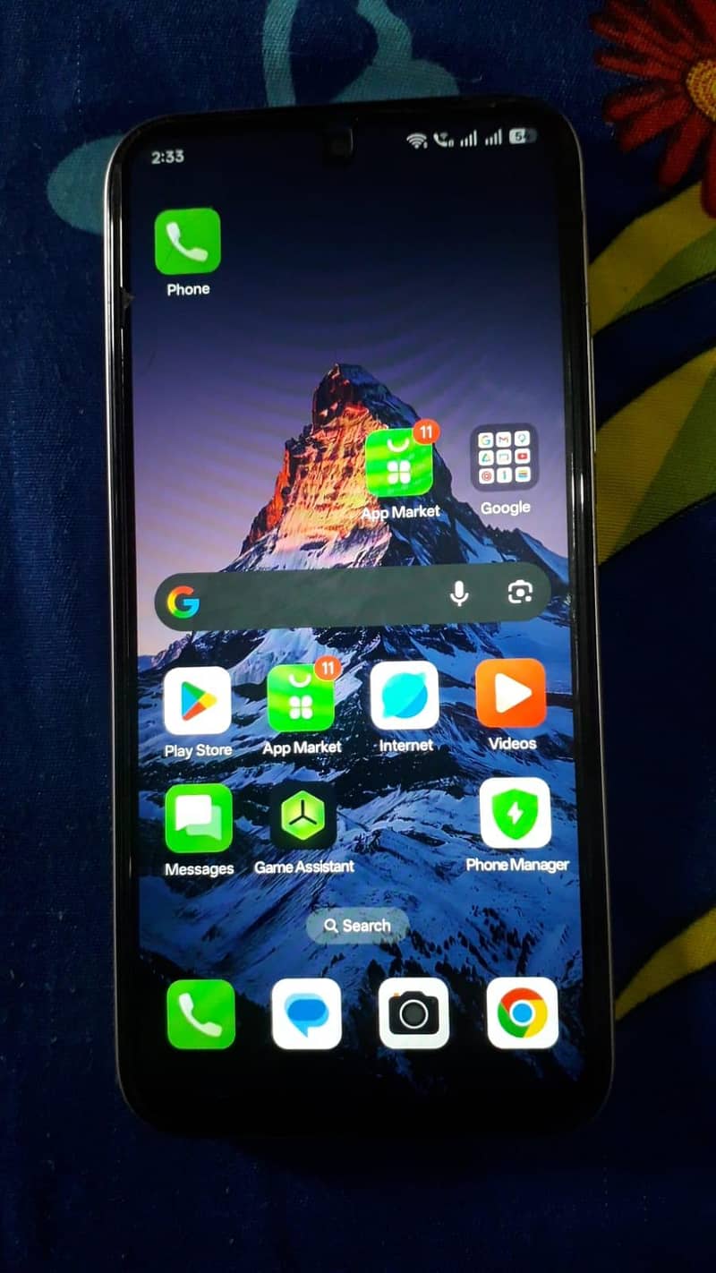 for sell 0