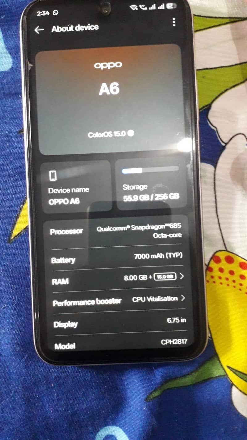 for sell 2