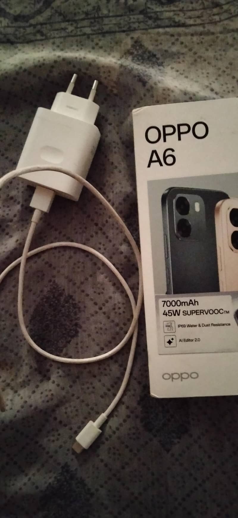 for sell 5