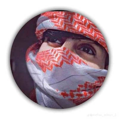 ABID