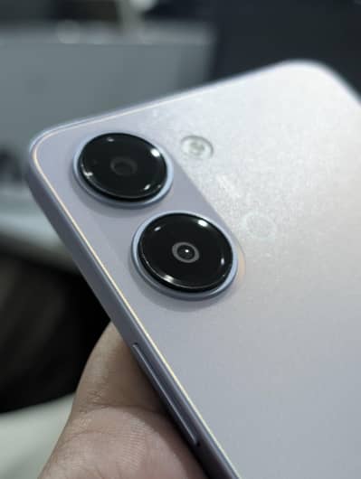 Vivo y05