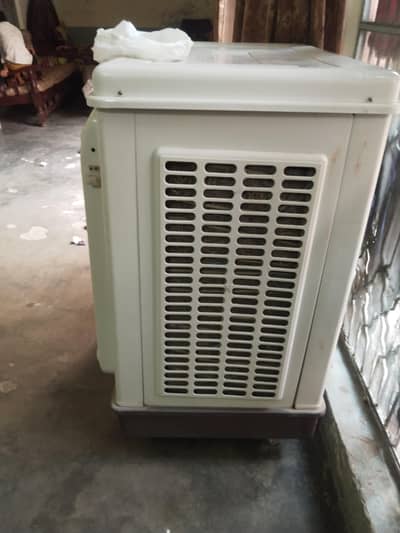 air cooler
