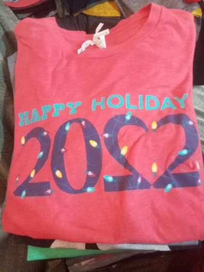 t shirts for summer