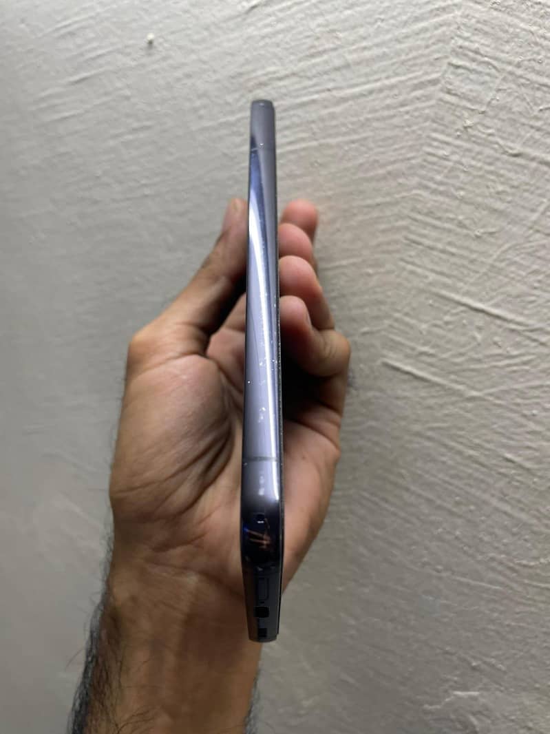 Samsung S22 Plus 2