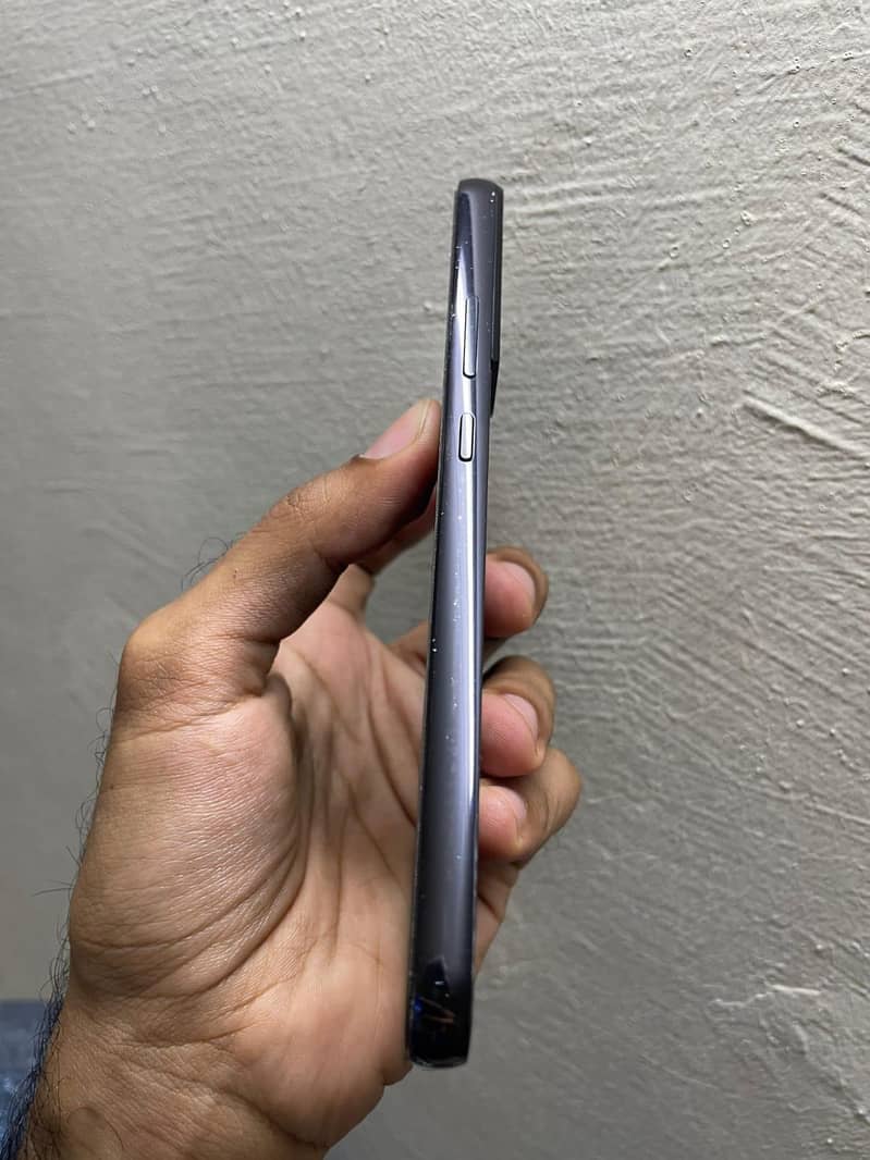 Samsung S22 Plus 4