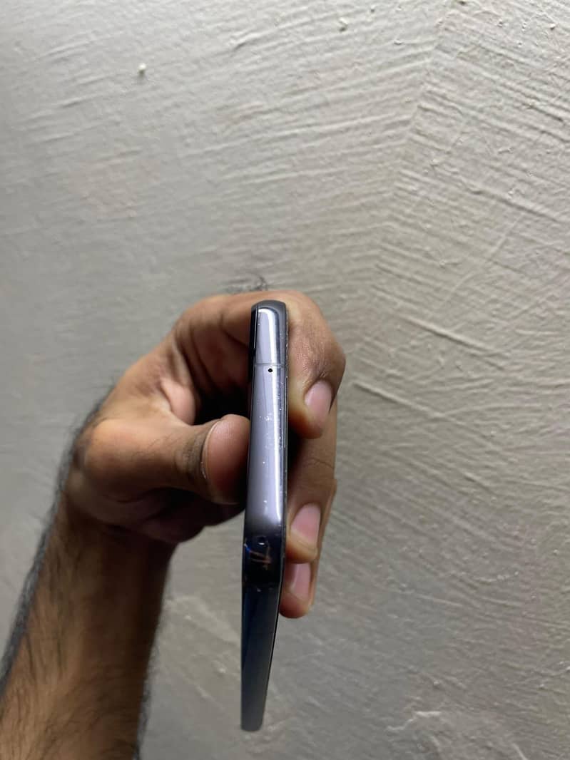 Samsung S22 Plus 5