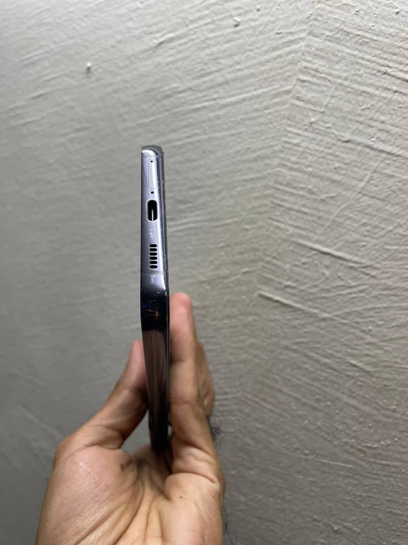 Samsung S22 Plus 10