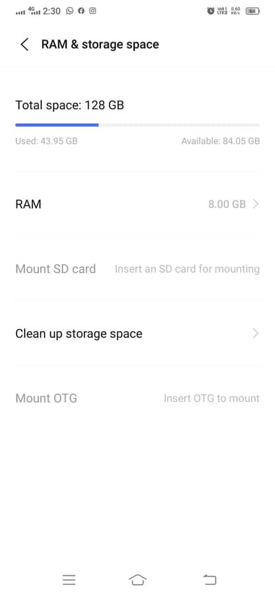 vivo s1 pro