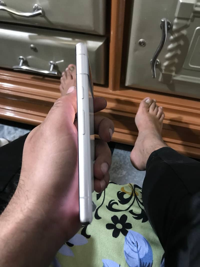 google pixel 7a 1