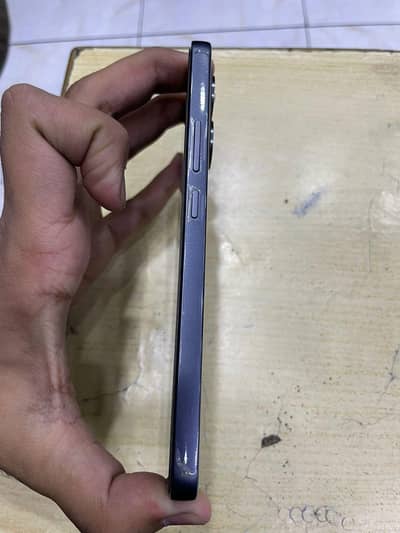 oppo reno 13 F