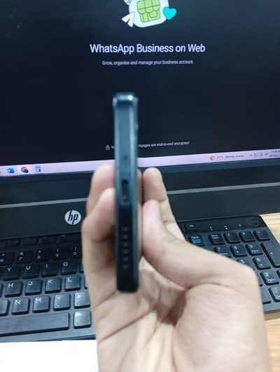 redmi note 13 pro