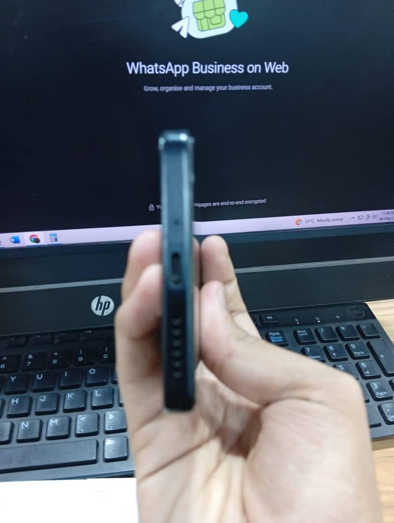 redmi note 13 pro 0