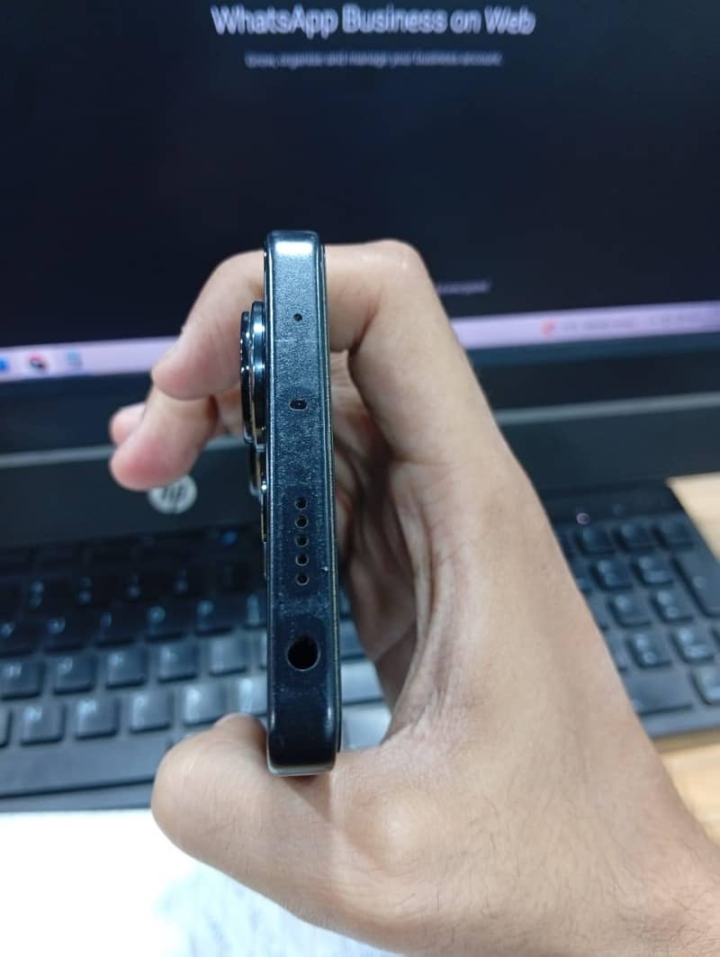 redmi note 13 pro 2