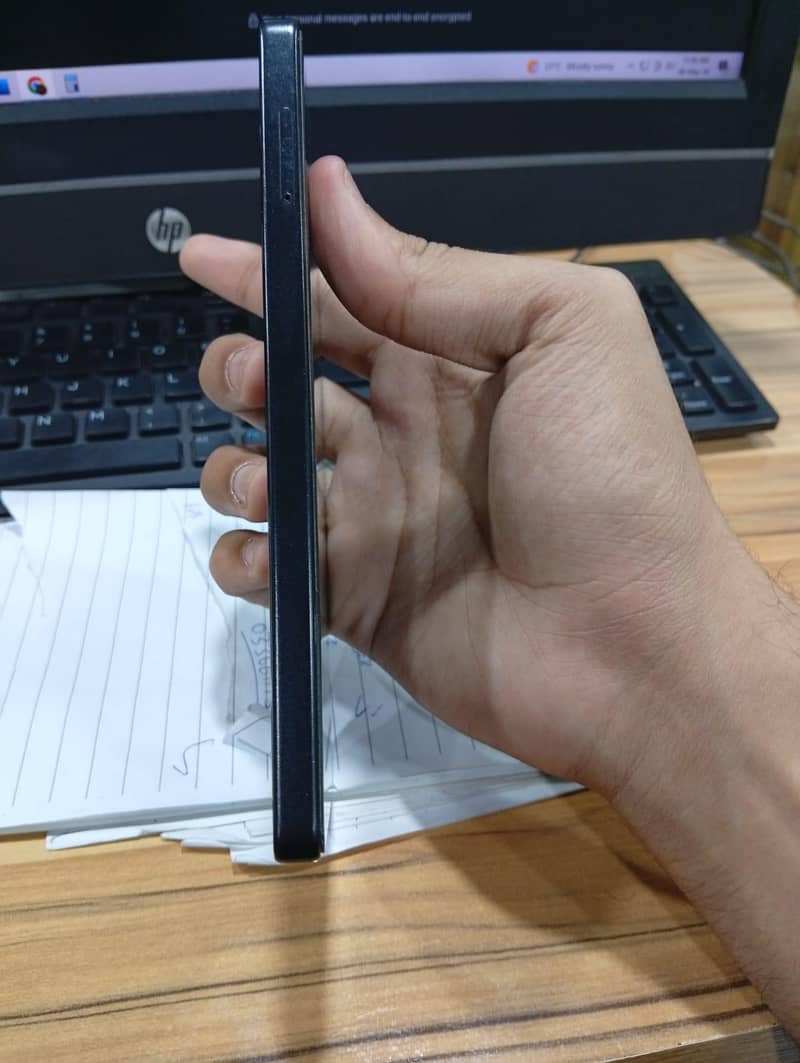 redmi note 13 pro 3