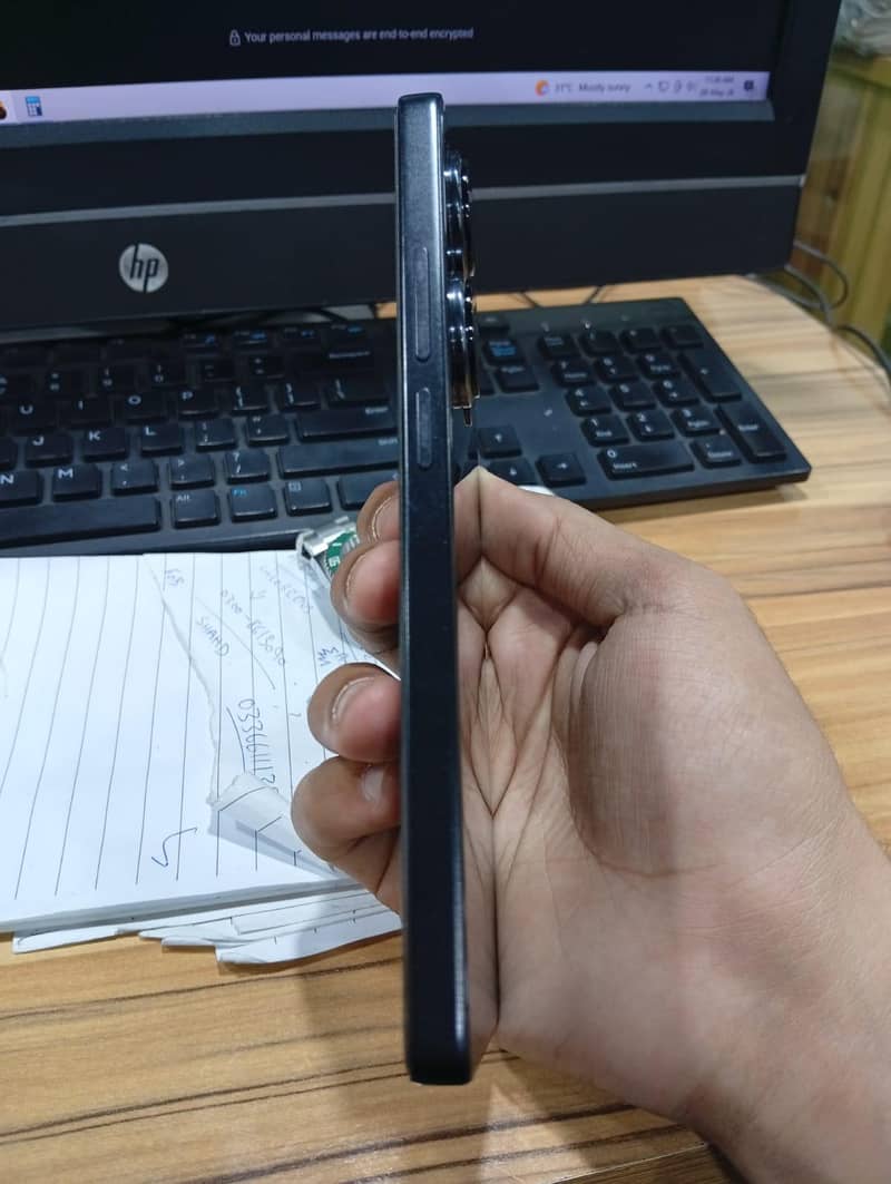 redmi note 13 pro 6