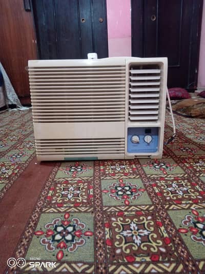 saaf condition genuine Gass . 0.3. 0.2. 2.6. 9.4. 5.0. 8
