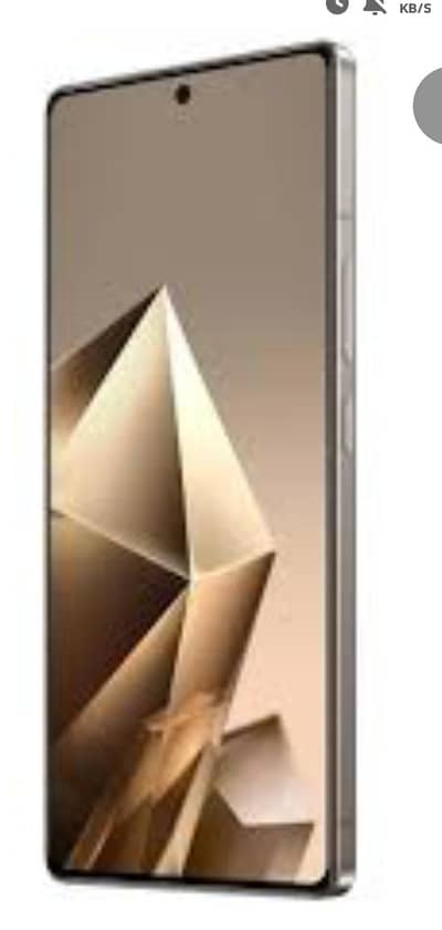 Infinite note 50 Pro