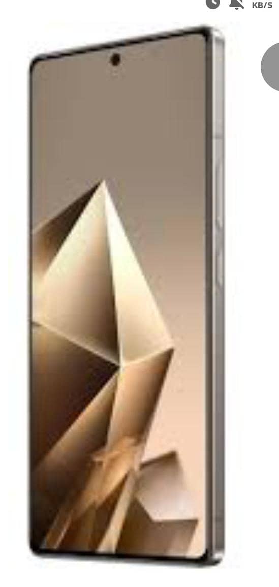 Infinite note 50 Pro 0