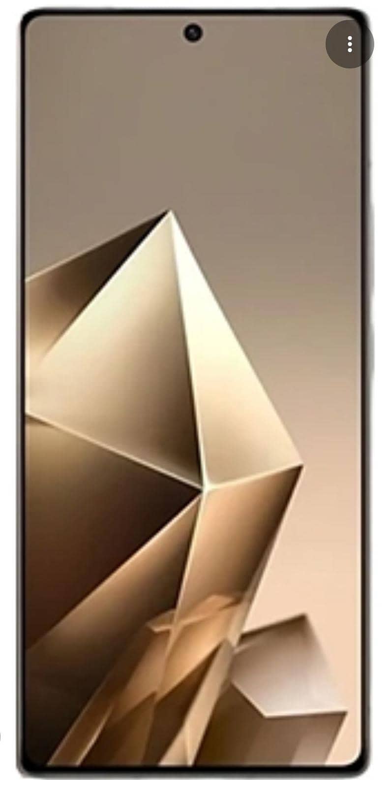 Infinite note 50 Pro 1