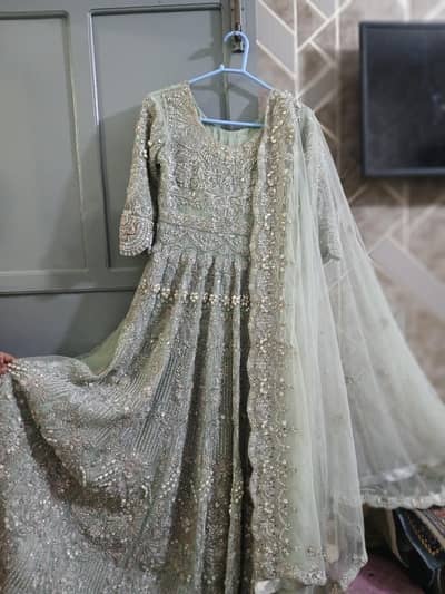 Walima Maxi
