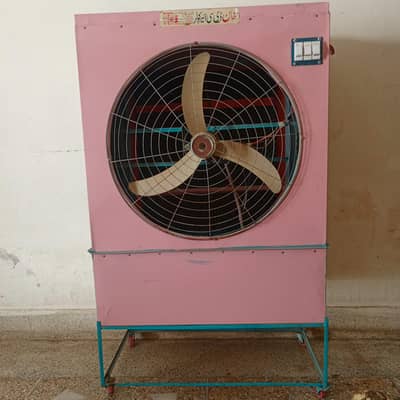 Room Cooler for Sale – Good Cooling Performance