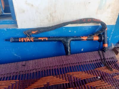 potash gun big sound for Diwali , Eid  , ETC