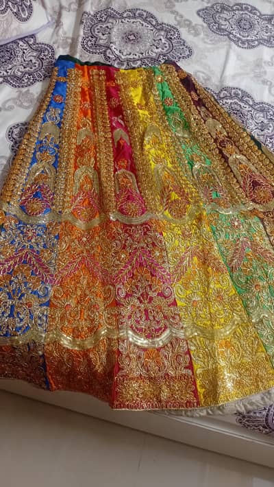 shahrara