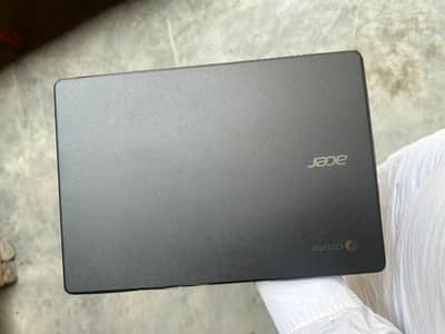 acer c720 exchange with mobile o31o4o46798