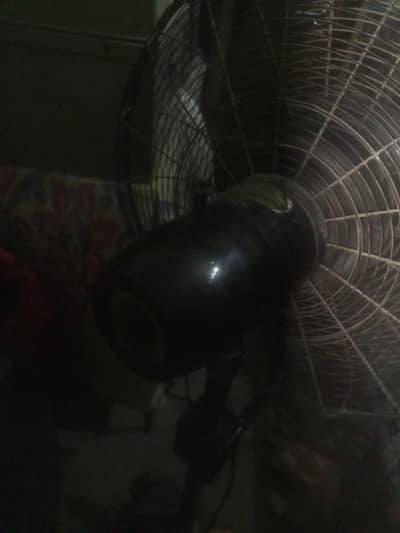 2sall use Kiya ha ballti pani wali tot gyi wo ni ha sth