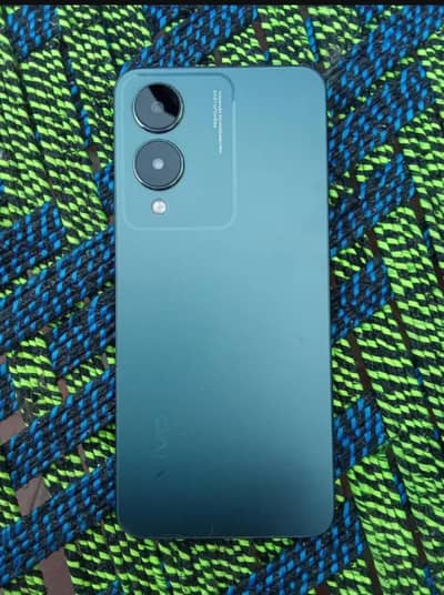 10bi 10
