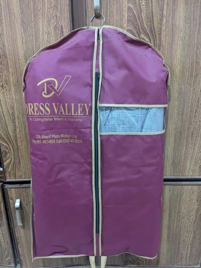 3 pcs coat