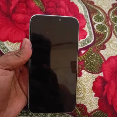 Iphone 11 total original