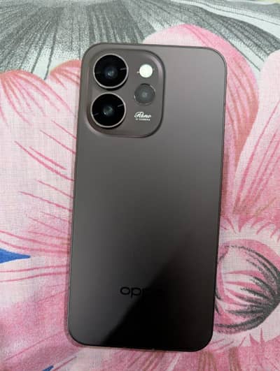 OPPO Reno 15 Pro 512GB