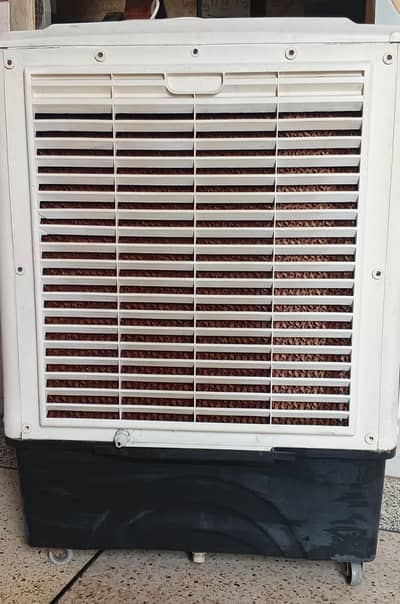ECM 5000   55 litre