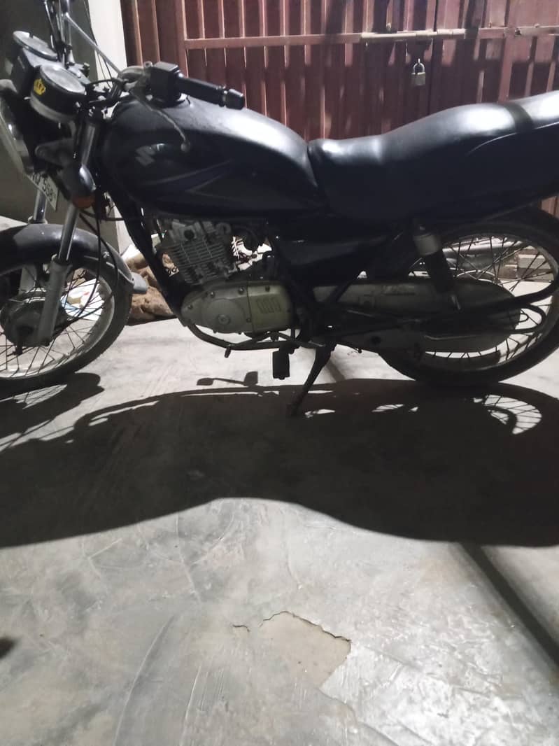 good condition 0