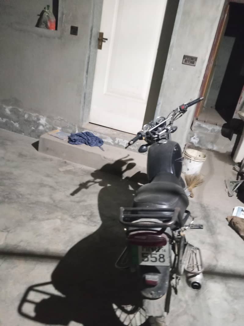 good condition 3